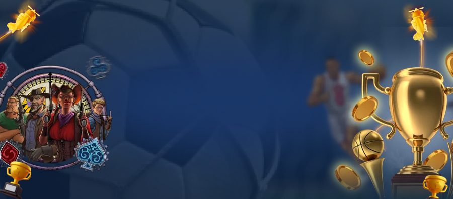 20Bet Österreich 20Bet Österreich